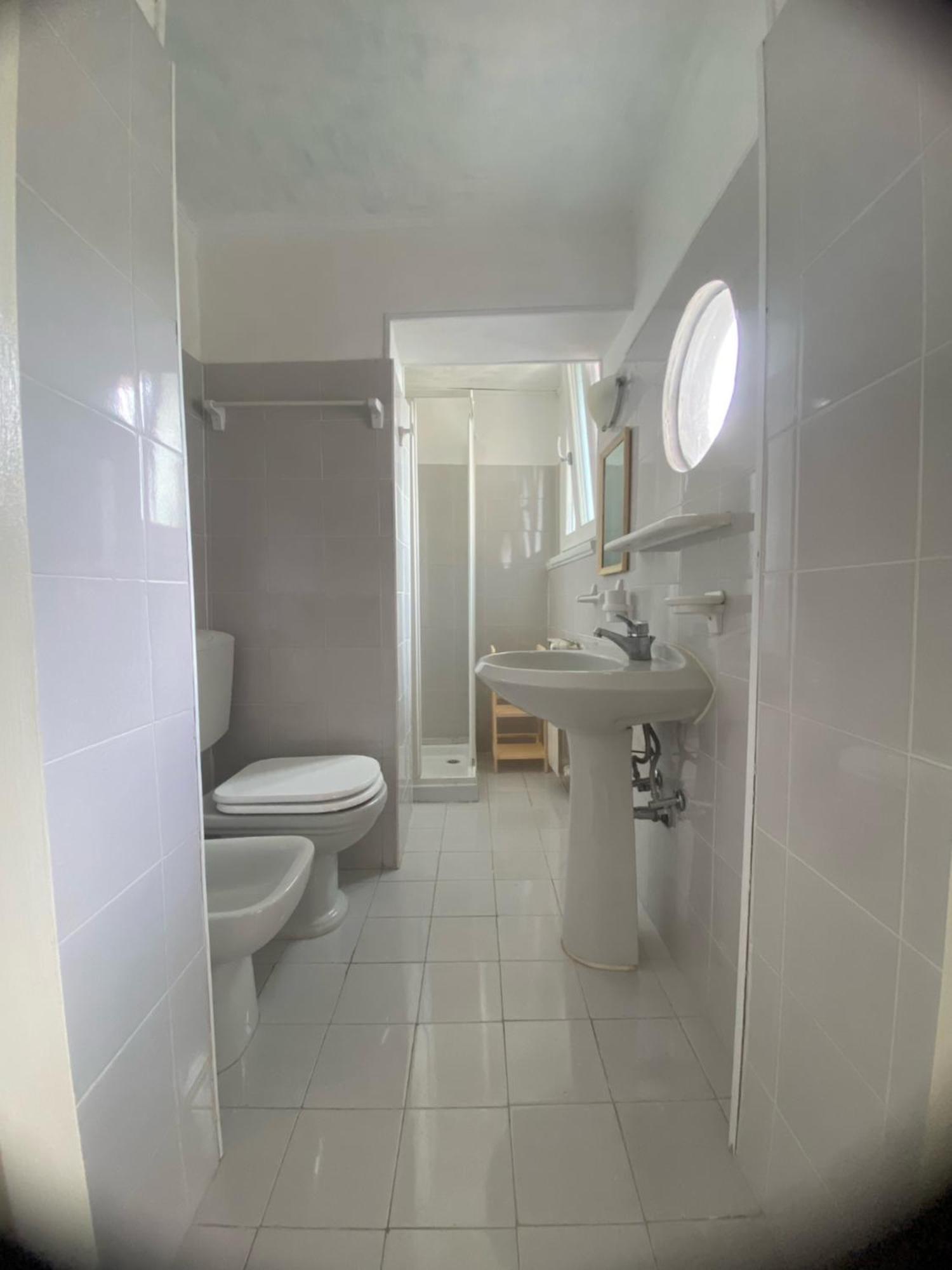 Foresteria Lombarda B & B Ca' Pelitti Ganna ภายนอก รูปภาพ