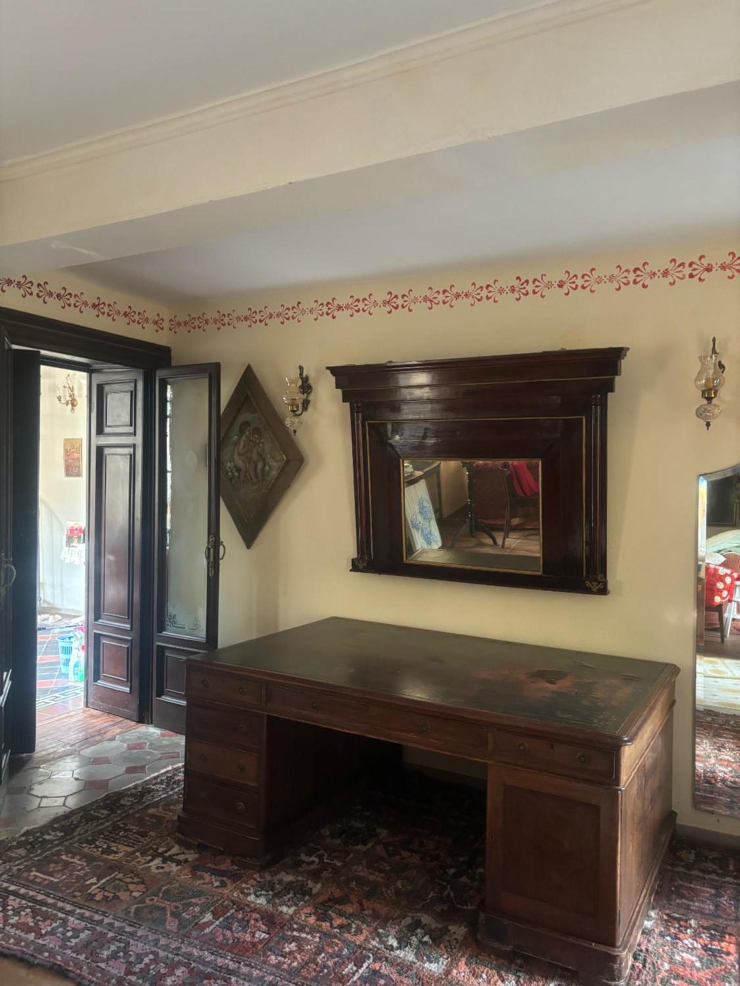 Foresteria Lombarda B & B Ca' Pelitti Ganna ภายนอก รูปภาพ
